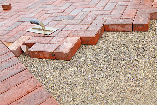 Best Driveway Pavers Cost  in Seffner, FL