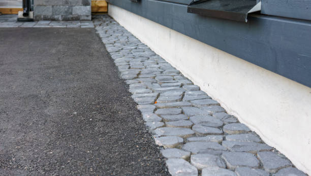 Reliable Seffner, FL Driveway Pavers Solutions