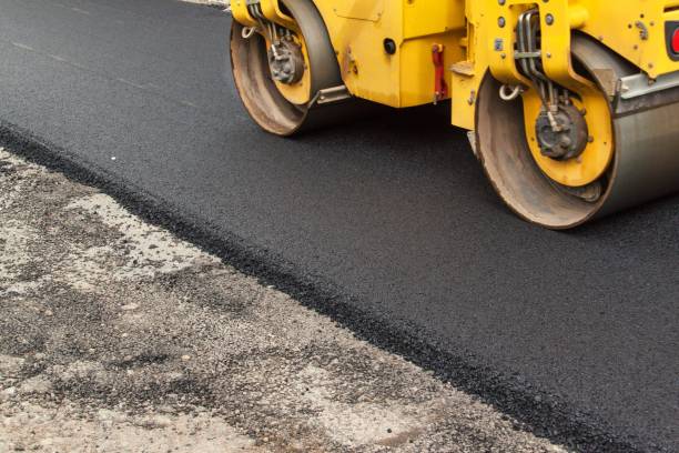 Best Best Driveway Pavers  in Seffner, FL